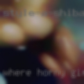Where horny girls Indianapolis