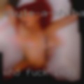 Who fuck in