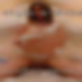 Windber, Pennsylvania swingers