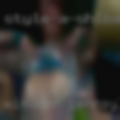 Windber, Pennsylvania swingers