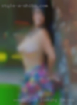 Woman Tacoma area just looking for a good time.