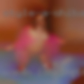 Woman looking