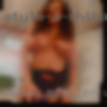 Woman Mcallen, wanting tonight