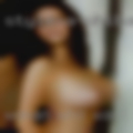 Woman who want to fuck and suck in PA