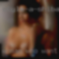 Woman who want to fuck