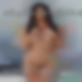 Woman who want to fuck and suck in PA