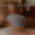 Women in 40s nude fuck