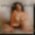 Women in 40s nude fuck