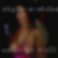 Women in 40s nude fuck