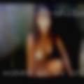 Women in WV on web cam
