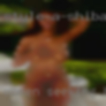 Women seeking Hayti