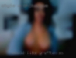 Would like to meet any woman in Grafton, WV 65+.